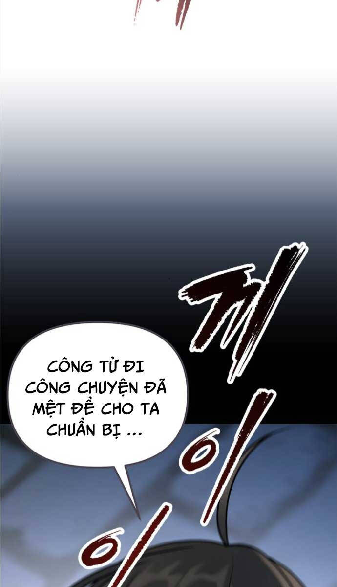 Ma Đạo Chuyển Sinh Ký Chap 24 - Next Chap 25