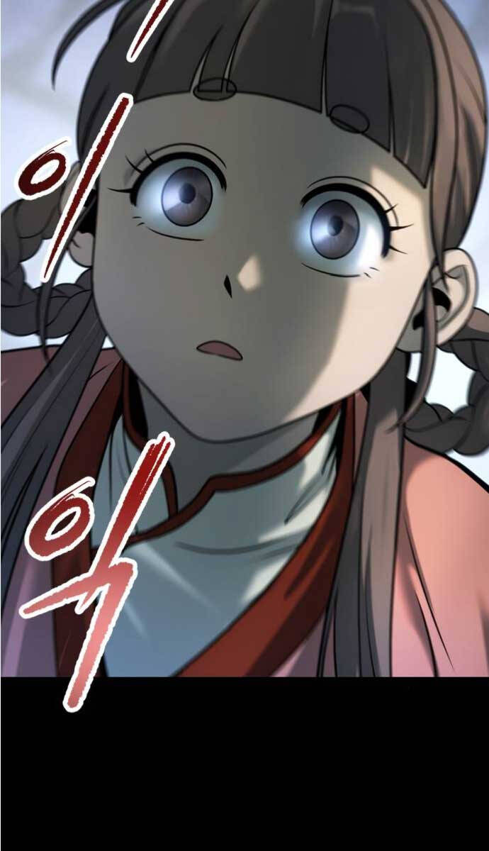 Ma Đạo Chuyển Sinh Ký Chap 24 - Next Chap 25