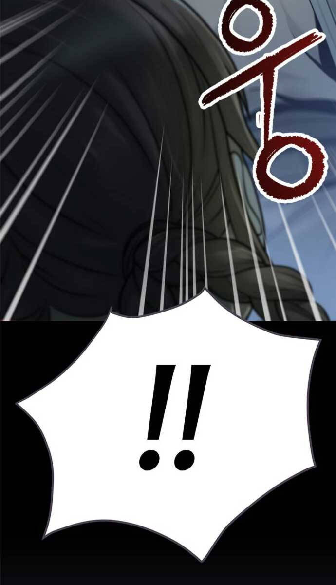 Ma Đạo Chuyển Sinh Ký Chap 24 - Next Chap 25