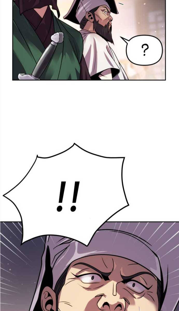 Ma Đạo Chuyển Sinh Ký Chap 24 - Next Chap 25