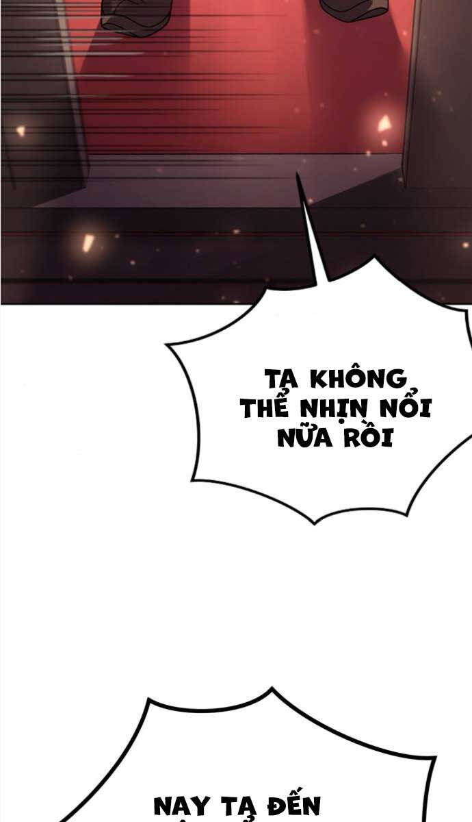 Ma Đạo Chuyển Sinh Ký Chap 24 - Next Chap 25