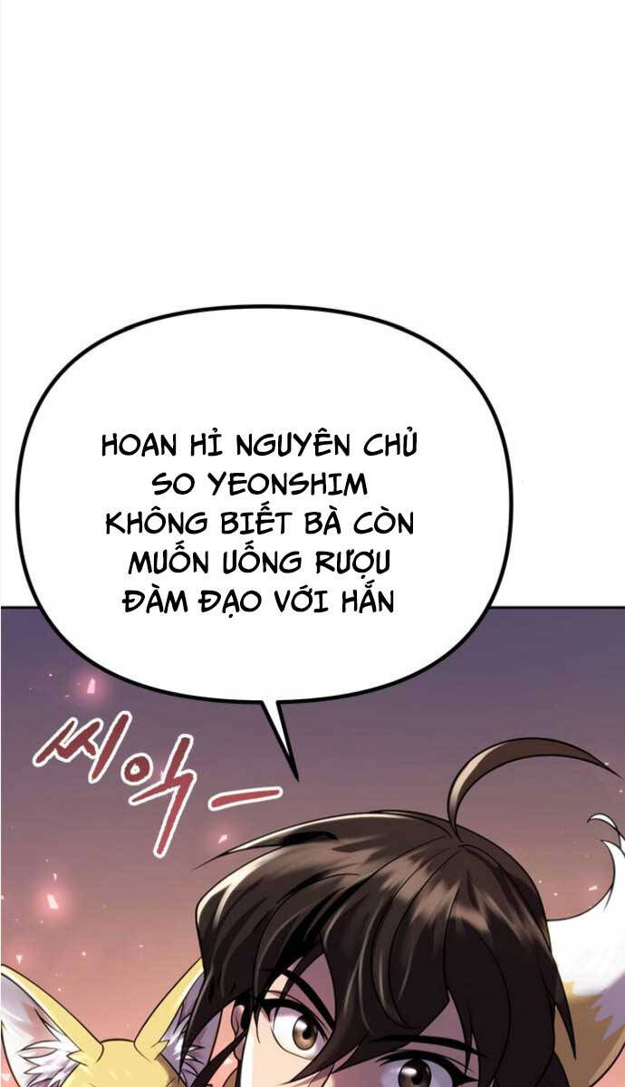 Ma Đạo Chuyển Sinh Ký Chap 24 - Next Chap 25