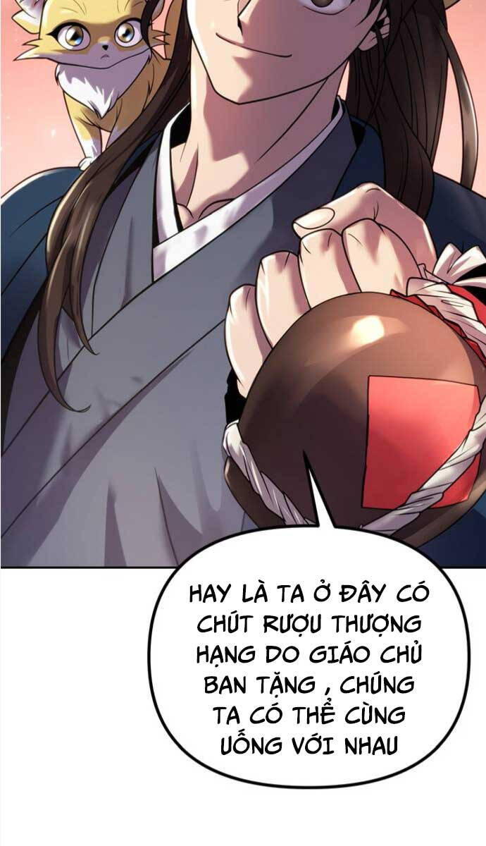 Ma Đạo Chuyển Sinh Ký Chap 24 - Next Chap 25