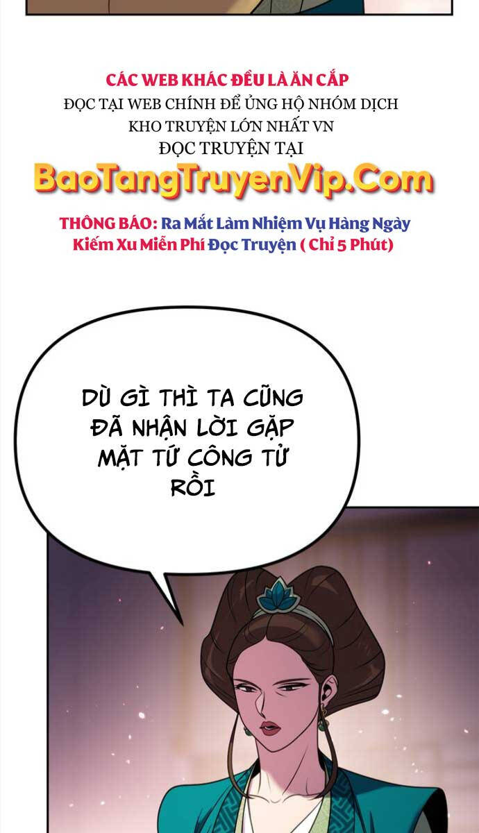Ma Đạo Chuyển Sinh Ký Chap 24 - Next Chap 25
