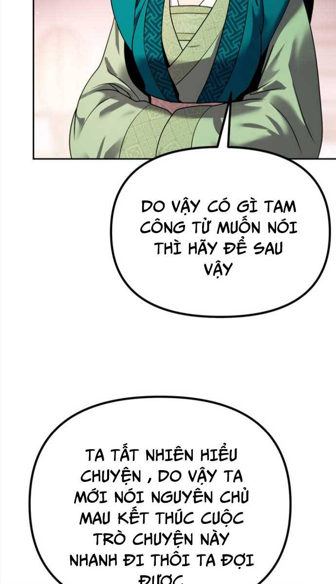 Ma Đạo Chuyển Sinh Ký Chap 24 - Next Chap 25
