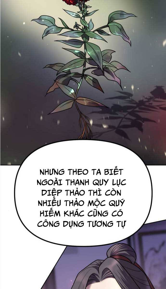 Ma Đạo Chuyển Sinh Ký Chap 24 - Next Chap 25