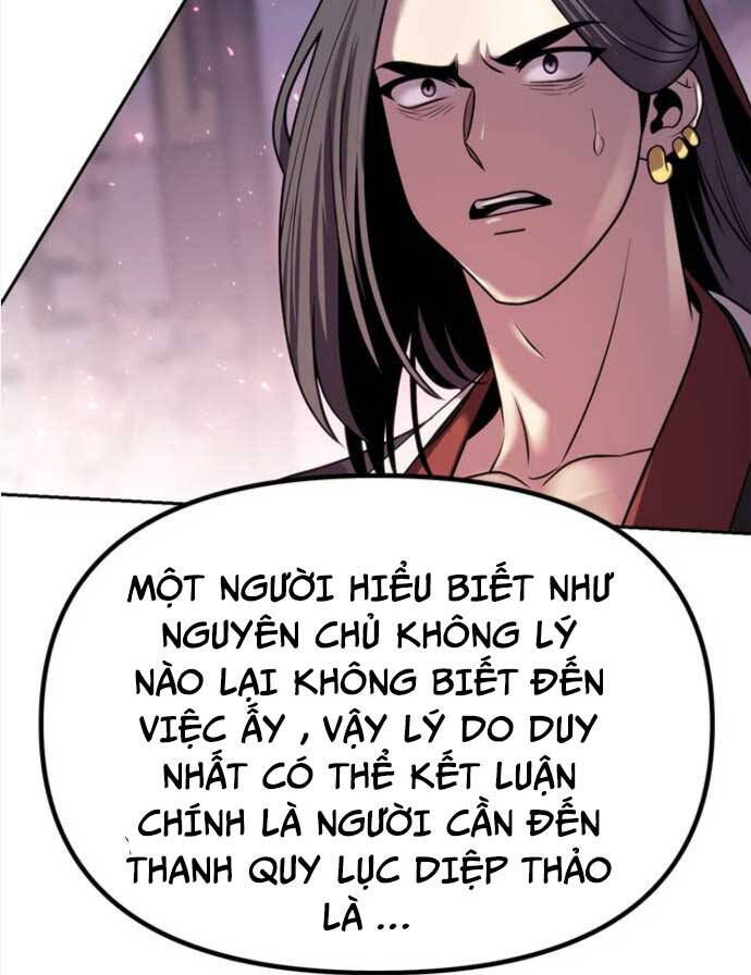 Ma Đạo Chuyển Sinh Ký Chap 24 - Next Chap 25