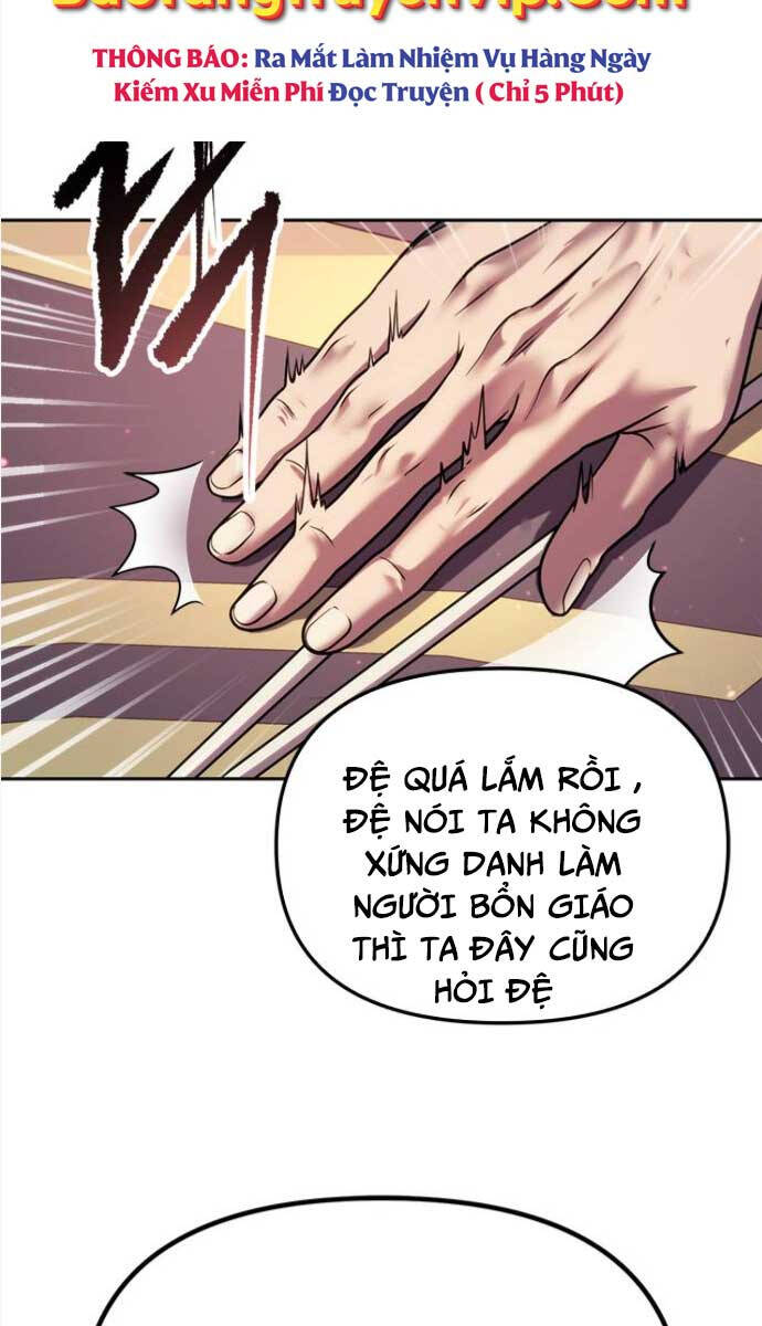 Ma Đạo Chuyển Sinh Ký Chap 24 - Next Chap 25
