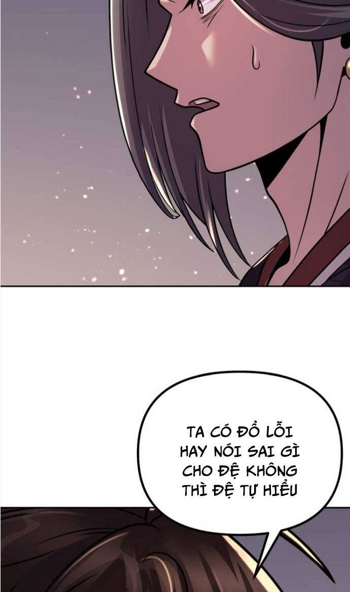 Ma Đạo Chuyển Sinh Ký Chap 24 - Next Chap 25