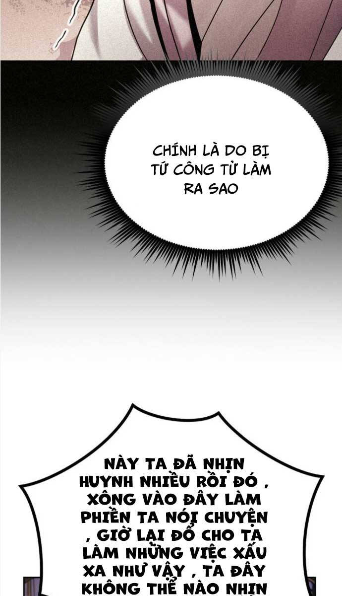 Ma Đạo Chuyển Sinh Ký Chap 24 - Next Chap 25