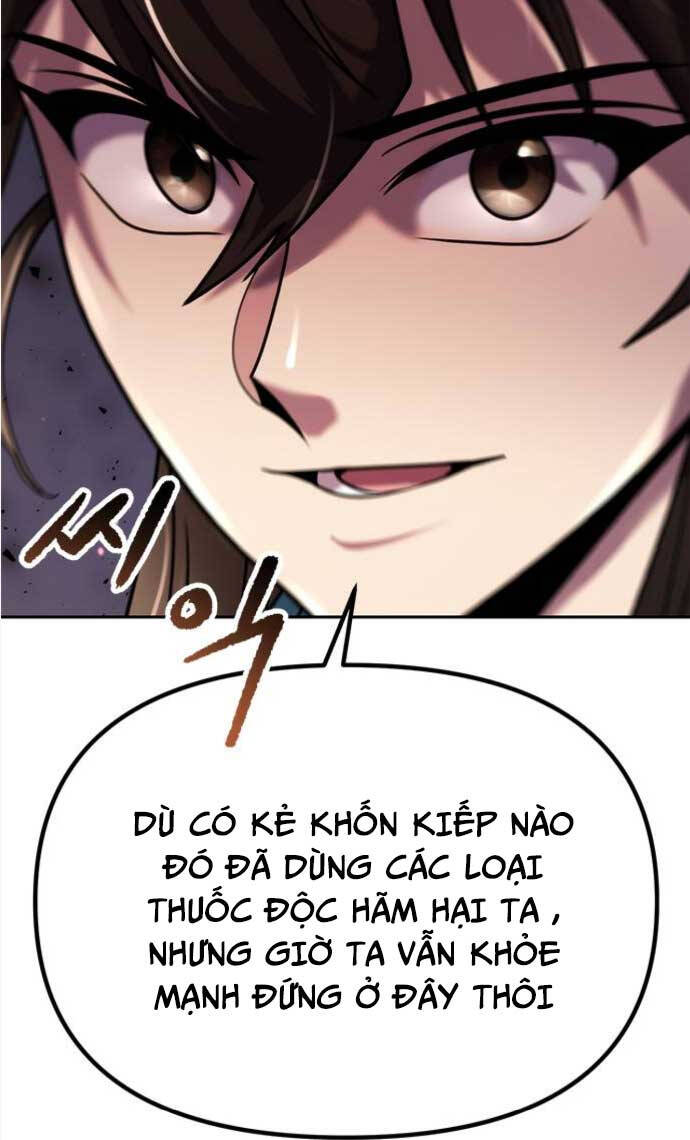 Ma Đạo Chuyển Sinh Ký Chap 24 - Next Chap 25