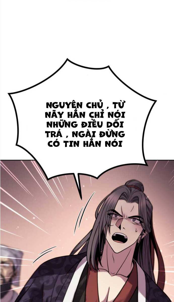 Ma Đạo Chuyển Sinh Ký Chap 24 - Next Chap 25