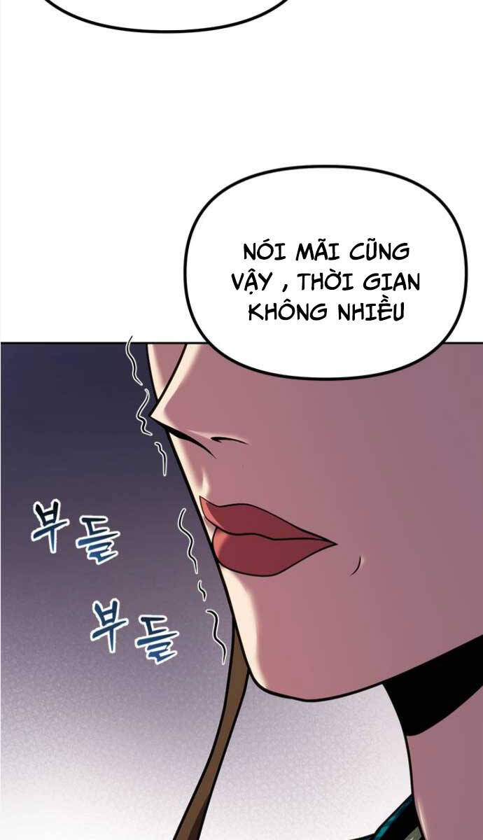 Ma Đạo Chuyển Sinh Ký Chap 24 - Next Chap 25
