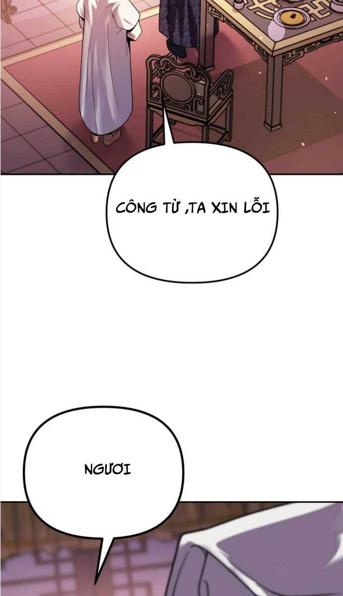 Ma Đạo Chuyển Sinh Ký Chap 24 - Next Chap 25