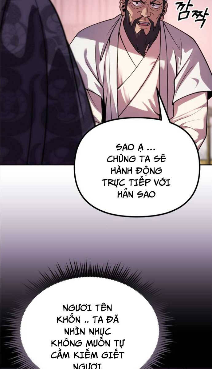 Ma Đạo Chuyển Sinh Ký Chap 24 - Next Chap 25