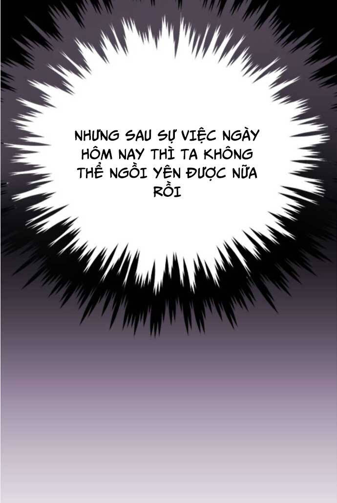 Ma Đạo Chuyển Sinh Ký Chap 24 - Next Chap 25