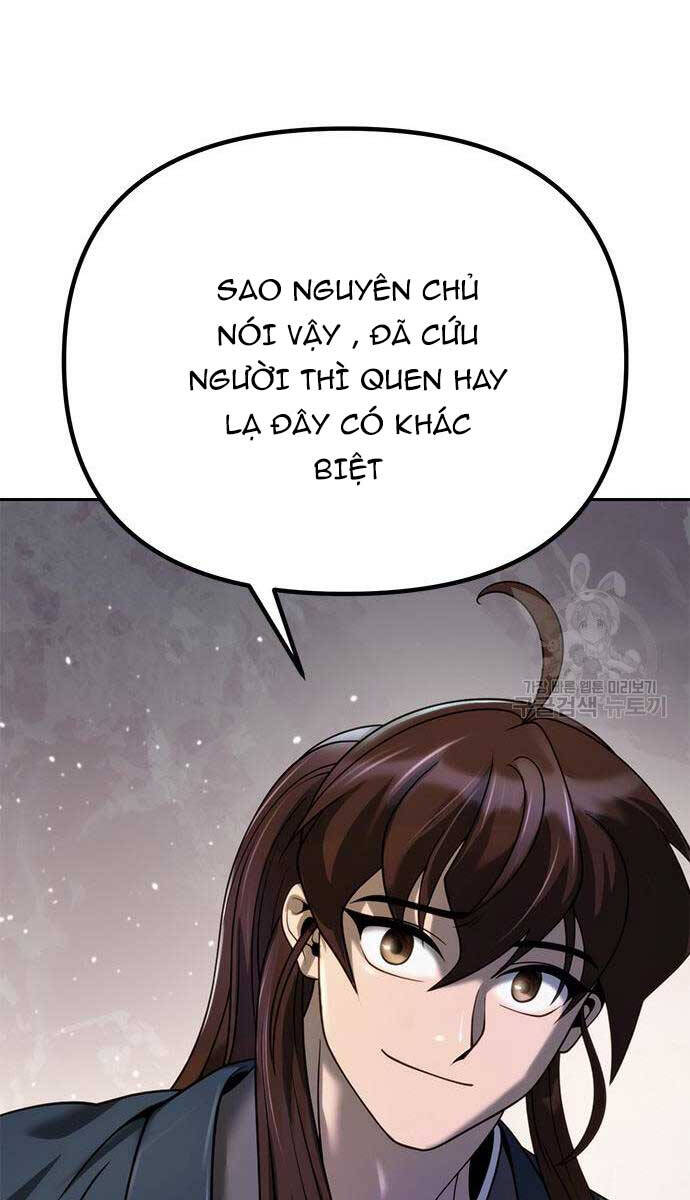 Ma Đạo Chuyển Sinh Ký Chap 25 - Next Chap 26