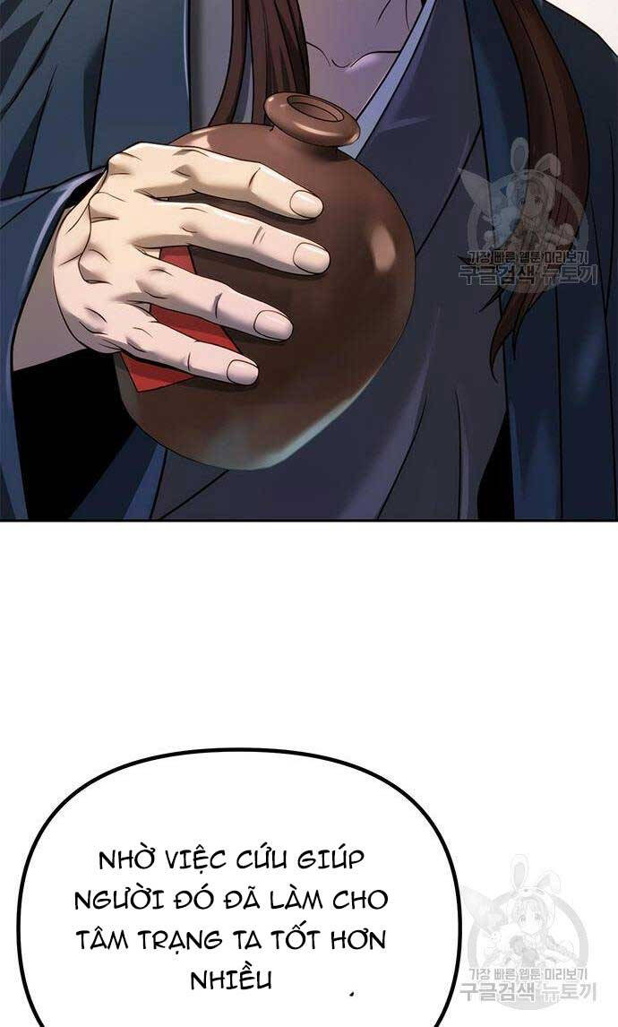 Ma Đạo Chuyển Sinh Ký Chap 25 - Next Chap 26