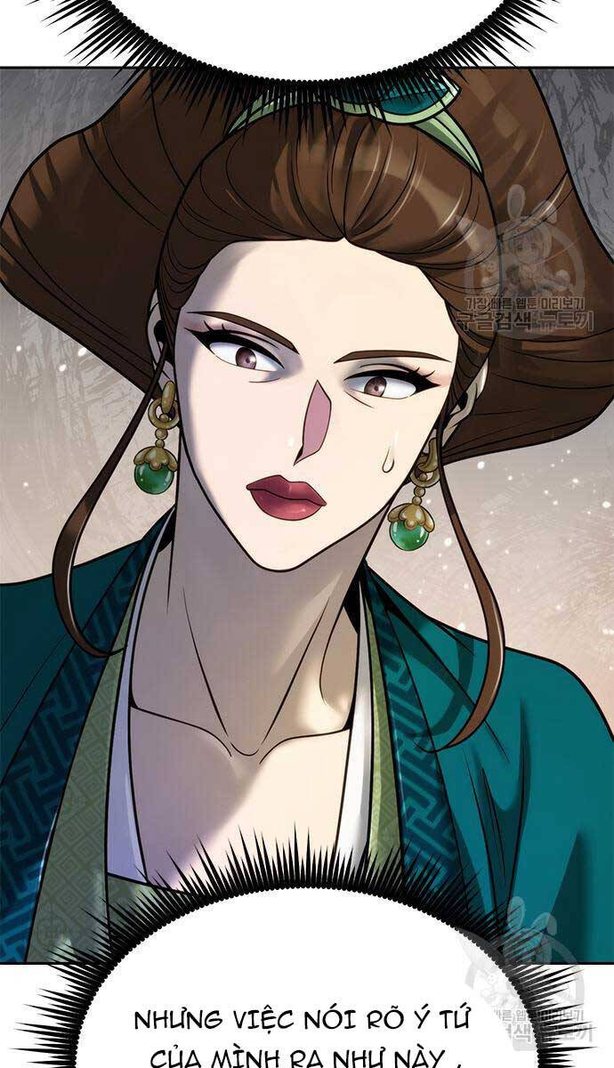 Ma Đạo Chuyển Sinh Ký Chap 25 - Next Chap 26