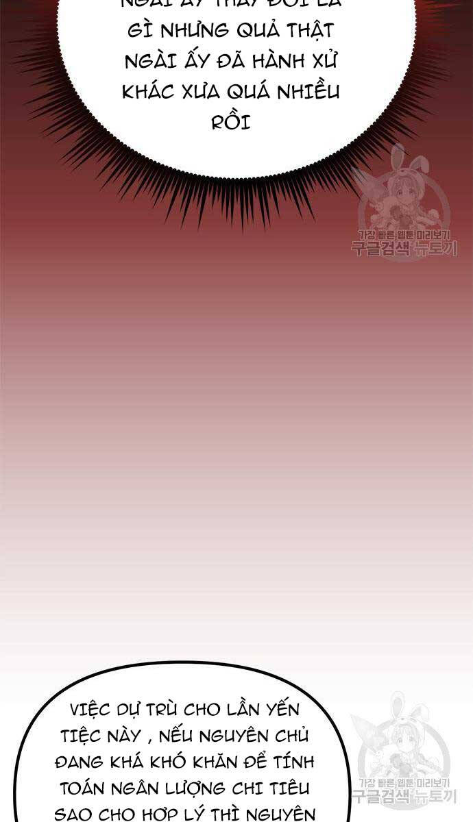 Ma Đạo Chuyển Sinh Ký Chap 25 - Next Chap 26