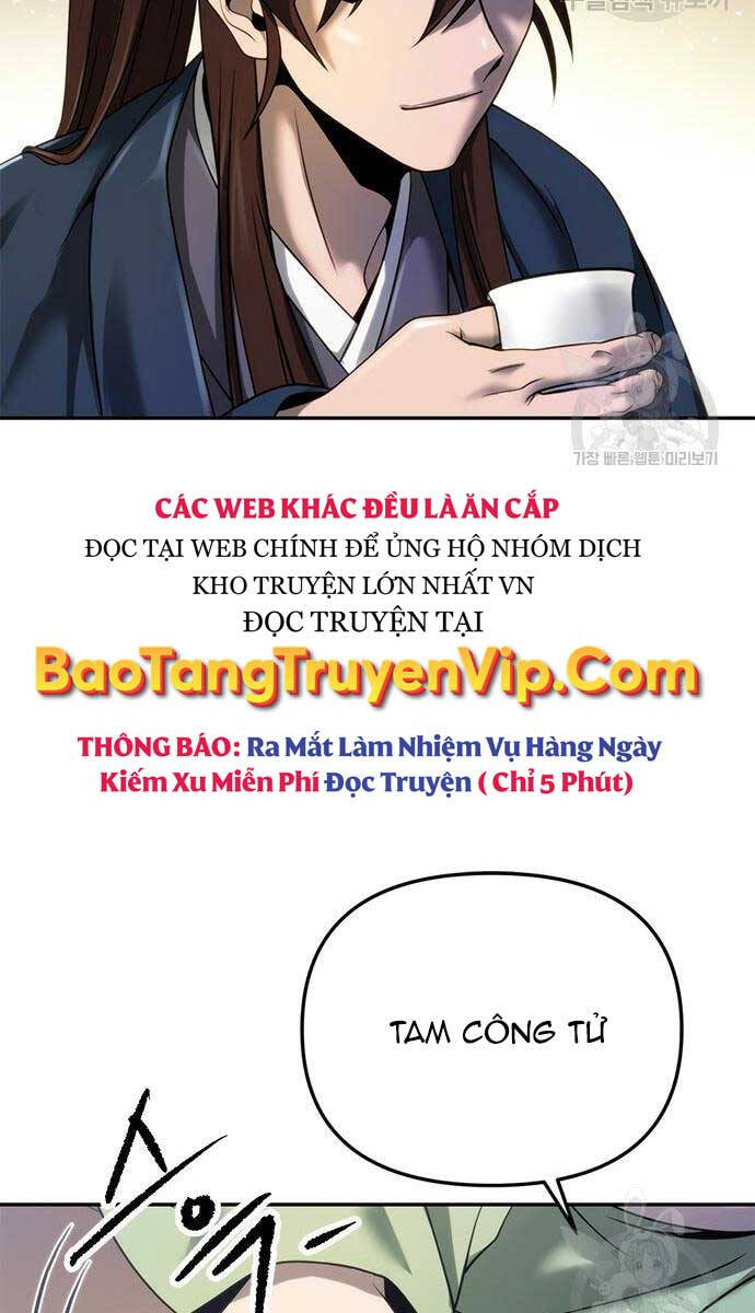 Ma Đạo Chuyển Sinh Ký Chap 25 - Next Chap 26
