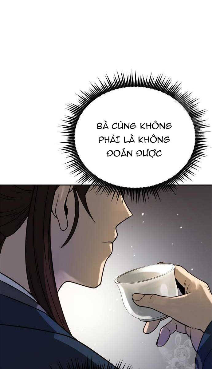 Ma Đạo Chuyển Sinh Ký Chap 25 - Next Chap 26