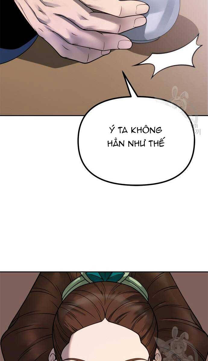 Ma Đạo Chuyển Sinh Ký Chap 25 - Next Chap 26