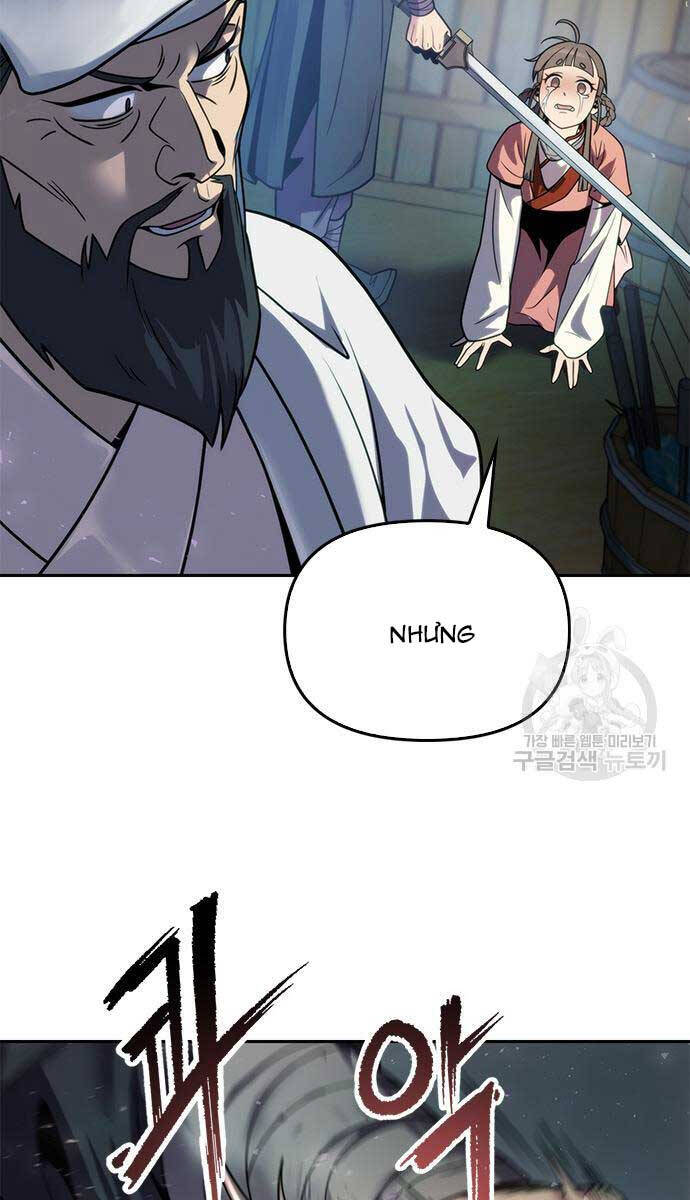 Ma Đạo Chuyển Sinh Ký Chap 25 - Next Chap 26