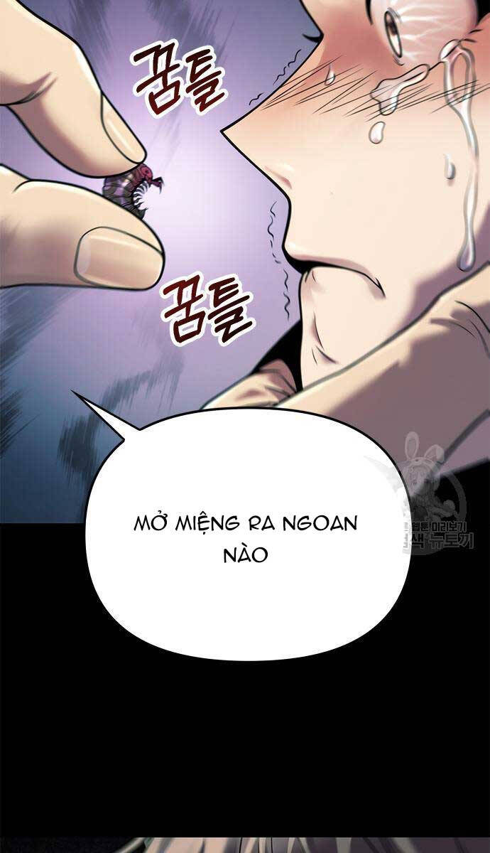 Ma Đạo Chuyển Sinh Ký Chap 25 - Next Chap 26