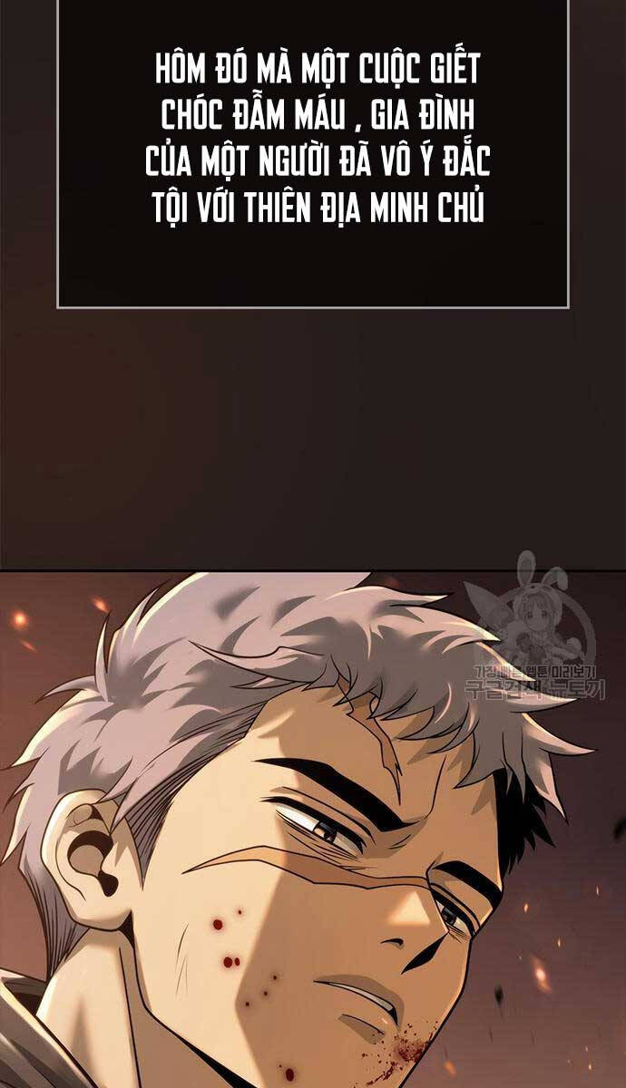 Ma Đạo Chuyển Sinh Ký Chap 25 - Next Chap 26