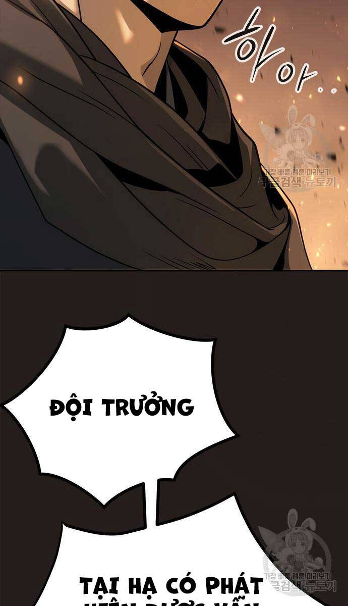 Ma Đạo Chuyển Sinh Ký Chap 25 - Next Chap 26