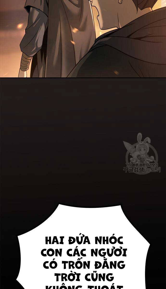 Ma Đạo Chuyển Sinh Ký Chap 25 - Next Chap 26