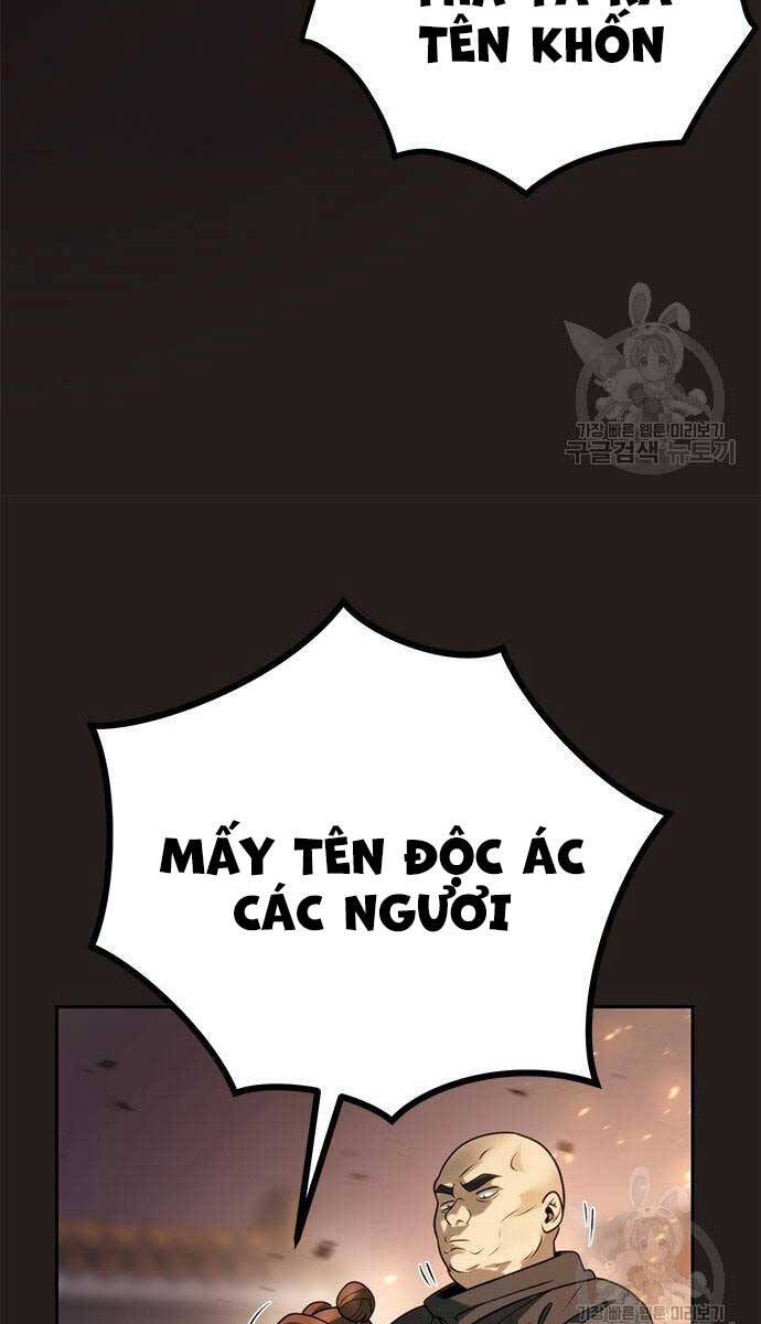 Ma Đạo Chuyển Sinh Ký Chap 25 - Next Chap 26