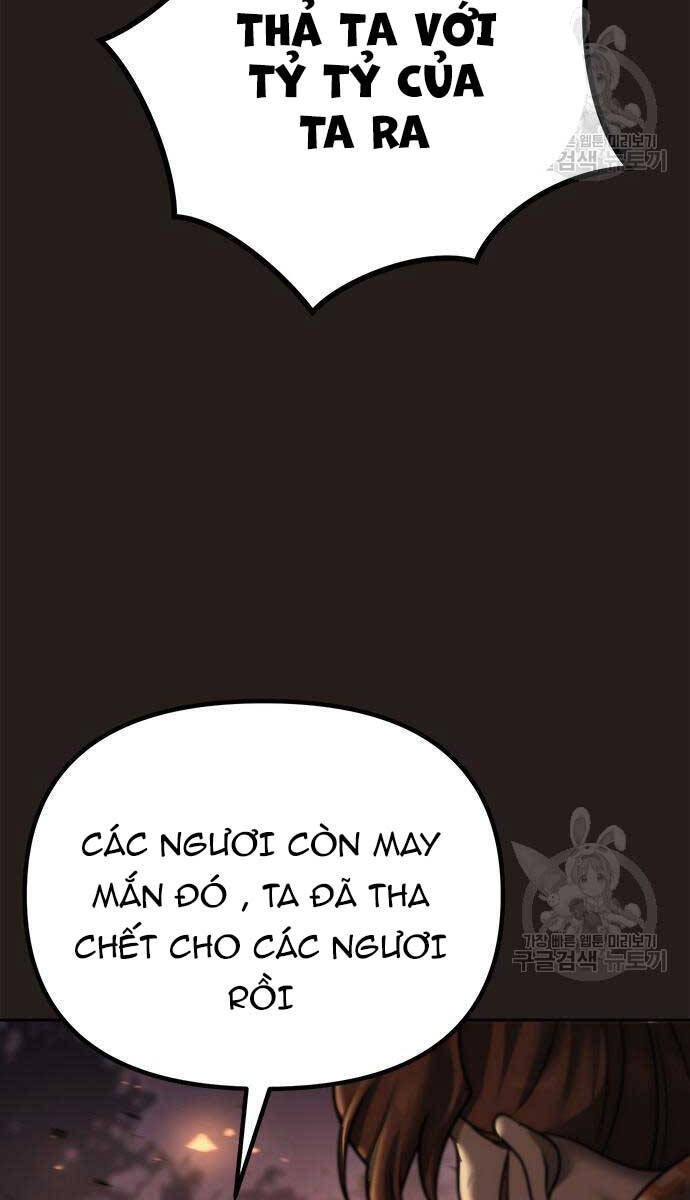 Ma Đạo Chuyển Sinh Ký Chap 25 - Next Chap 26