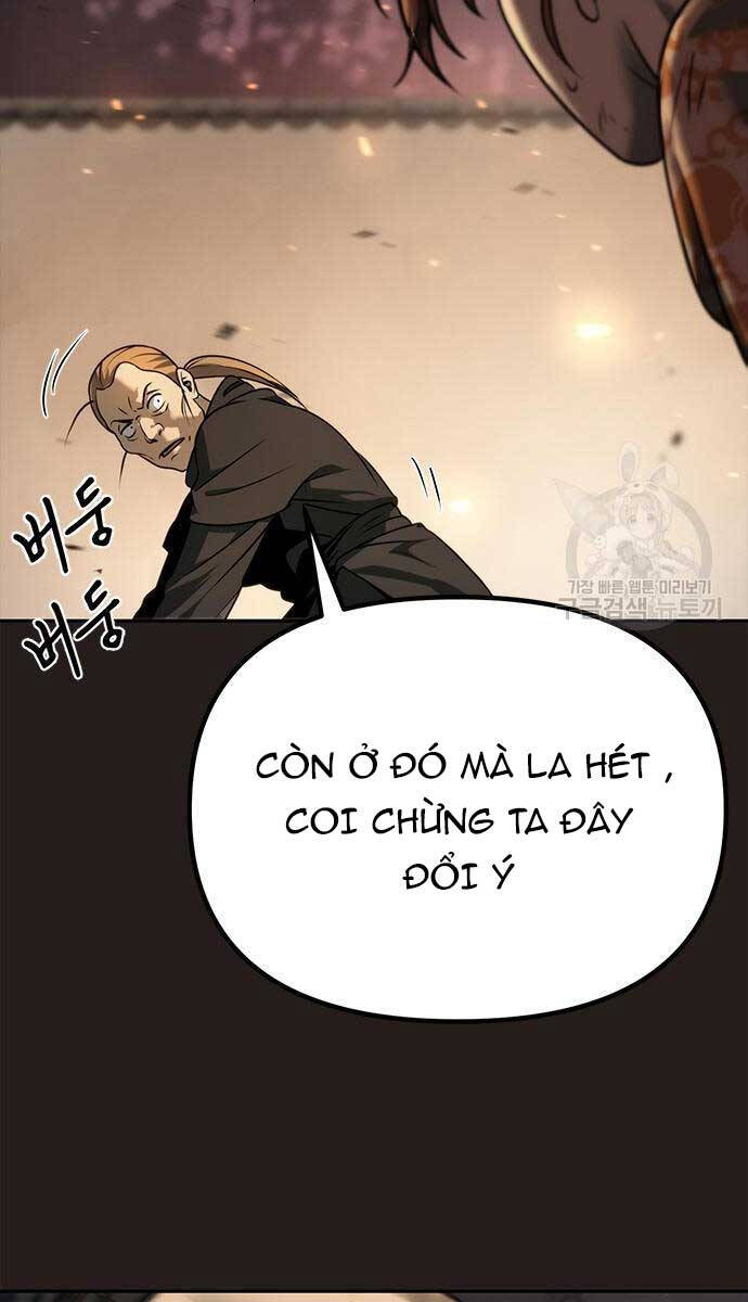 Ma Đạo Chuyển Sinh Ký Chap 25 - Next Chap 26