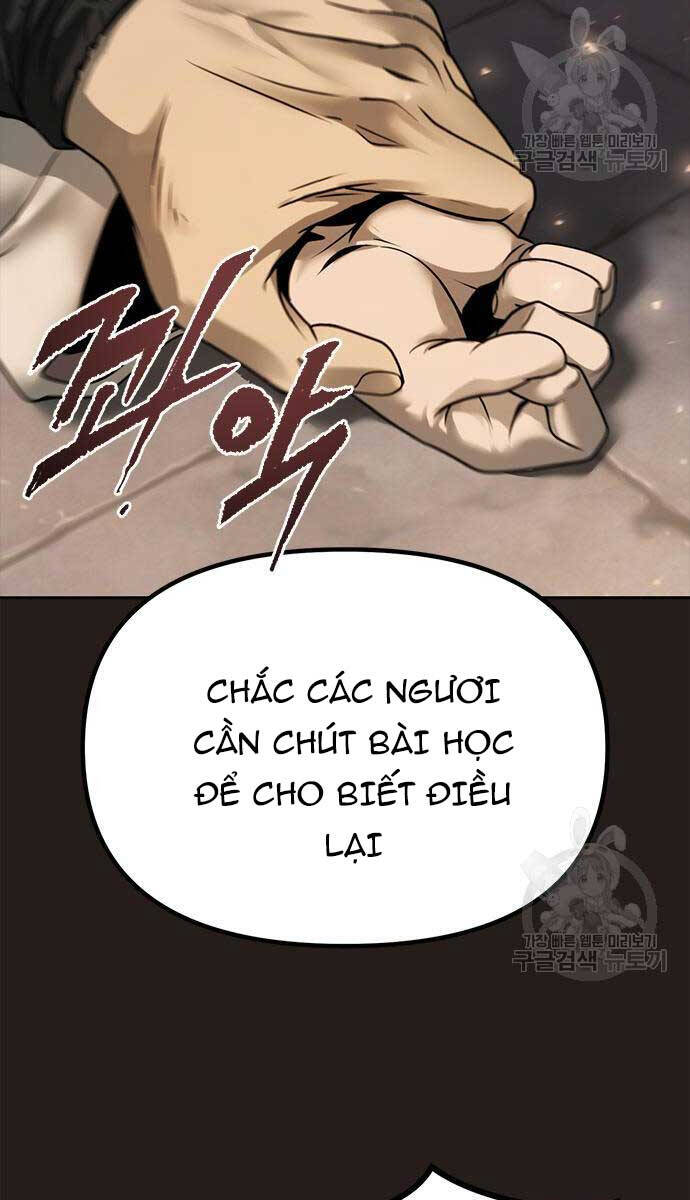 Ma Đạo Chuyển Sinh Ký Chap 25 - Next Chap 26