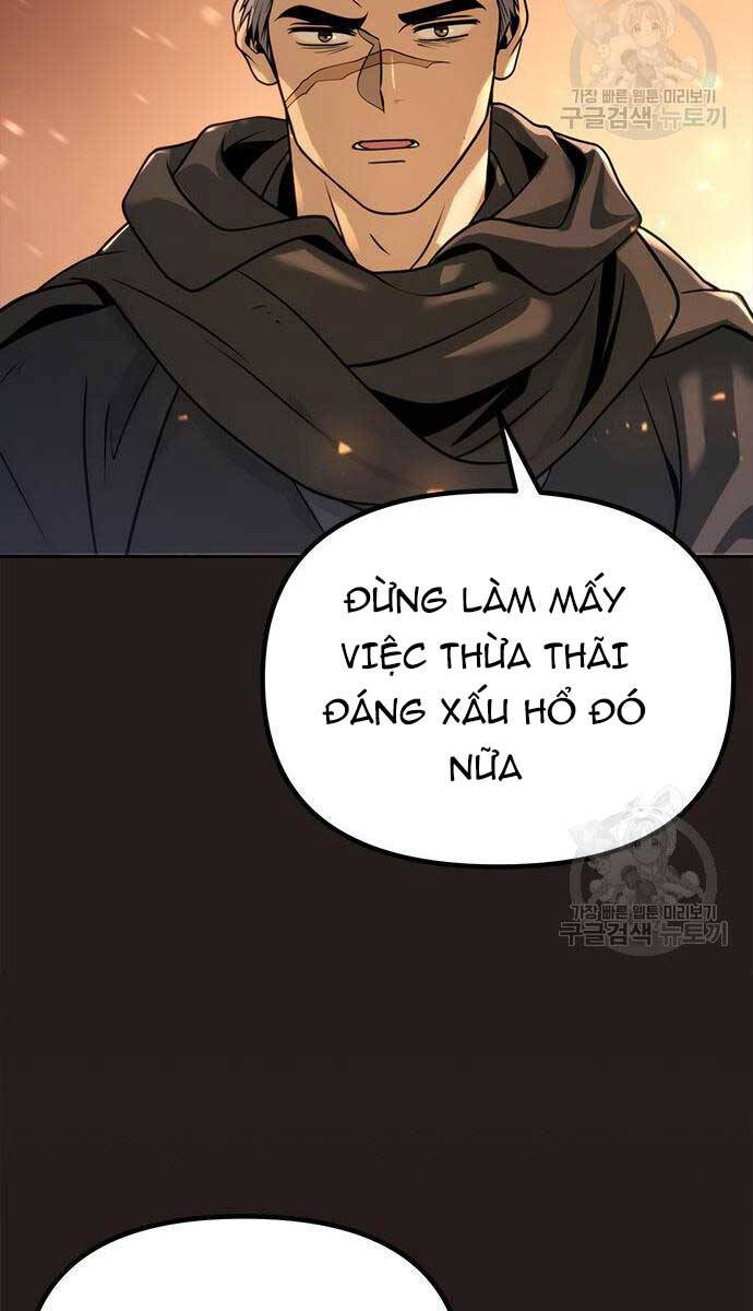 Ma Đạo Chuyển Sinh Ký Chap 25 - Next Chap 26
