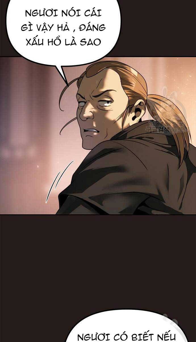 Ma Đạo Chuyển Sinh Ký Chap 25 - Next Chap 26