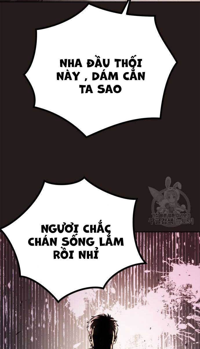 Ma Đạo Chuyển Sinh Ký Chap 25 - Next Chap 26