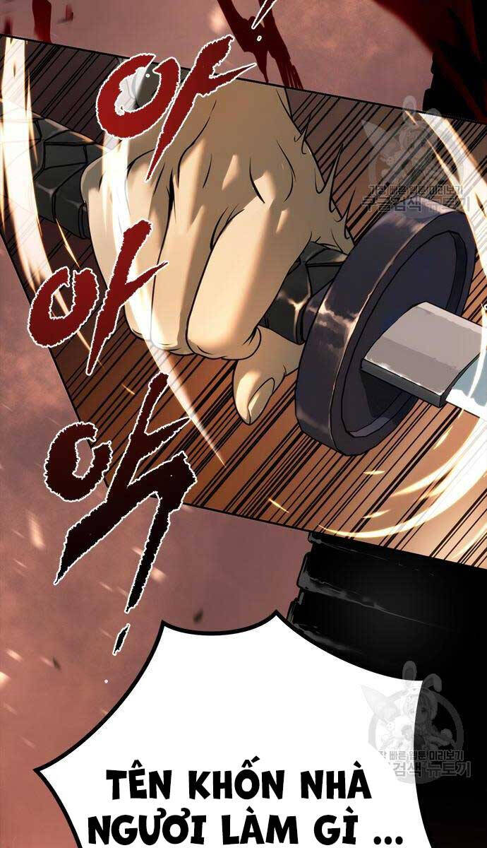 Ma Đạo Chuyển Sinh Ký Chap 25 - Next Chap 26