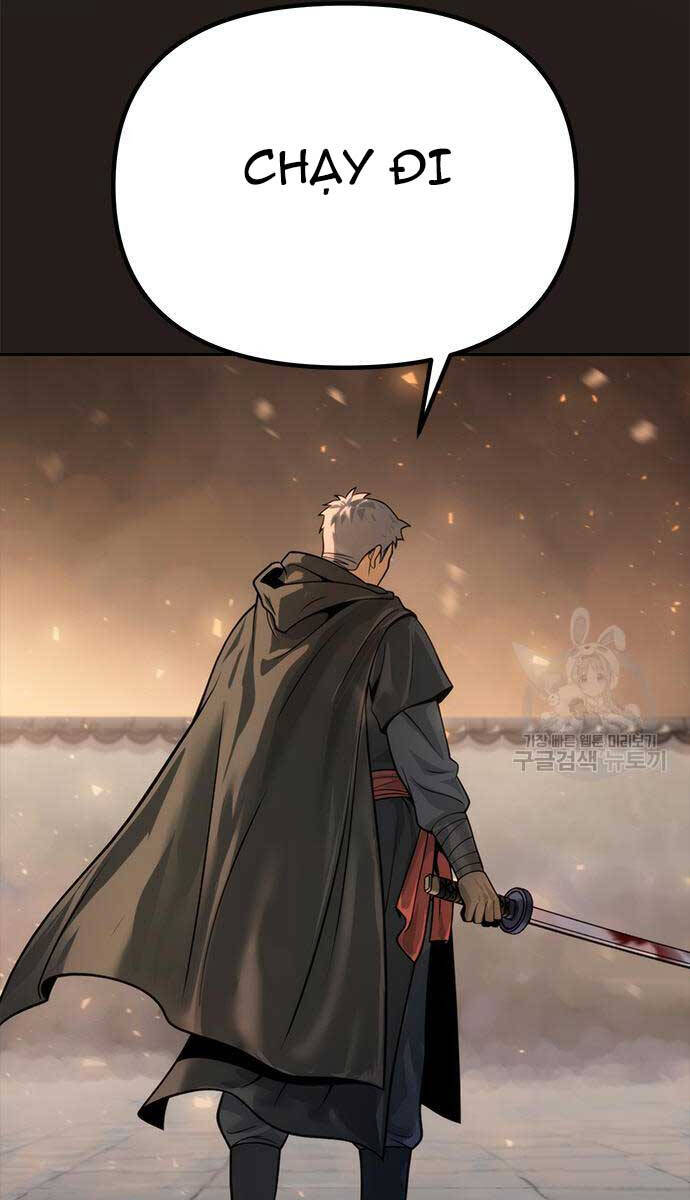 Ma Đạo Chuyển Sinh Ký Chap 25 - Next Chap 26