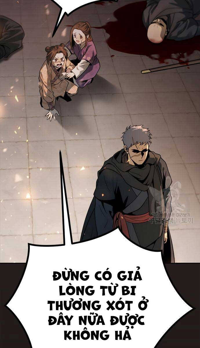 Ma Đạo Chuyển Sinh Ký Chap 25 - Next Chap 26