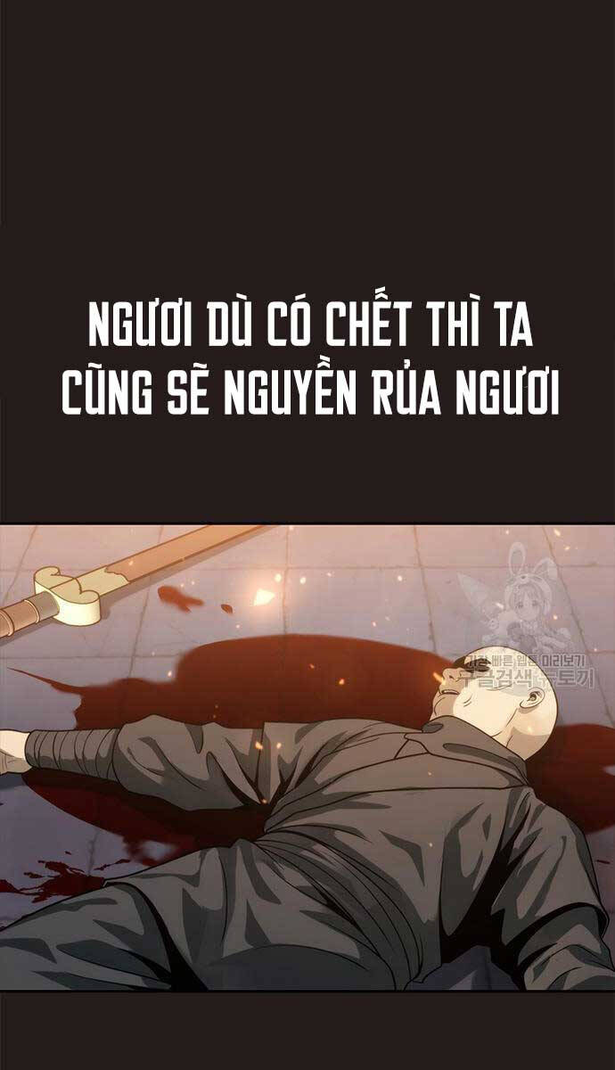 Ma Đạo Chuyển Sinh Ký Chap 25 - Next Chap 26