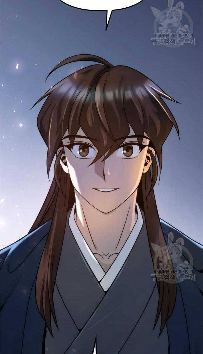 Ma Đạo Chuyển Sinh Ký Chap 25 - Next Chap 26