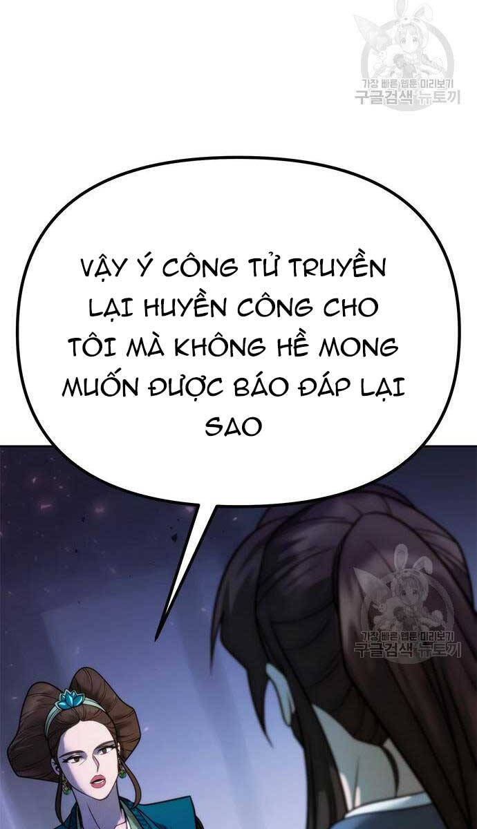 Ma Đạo Chuyển Sinh Ký Chap 25 - Next Chap 26