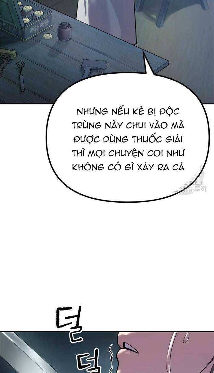 Ma Đạo Chuyển Sinh Ký Chap 25 - Next Chap 26