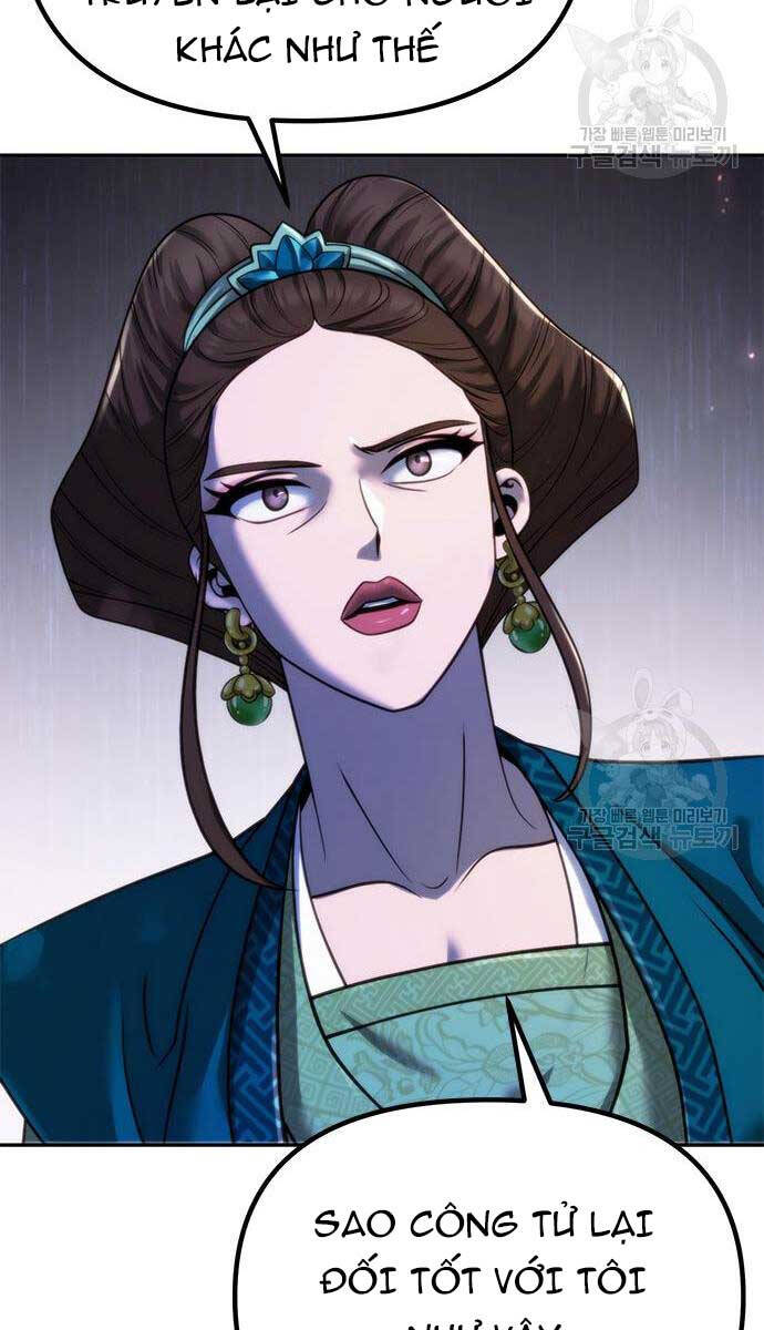 Ma Đạo Chuyển Sinh Ký Chap 25 - Next Chap 26