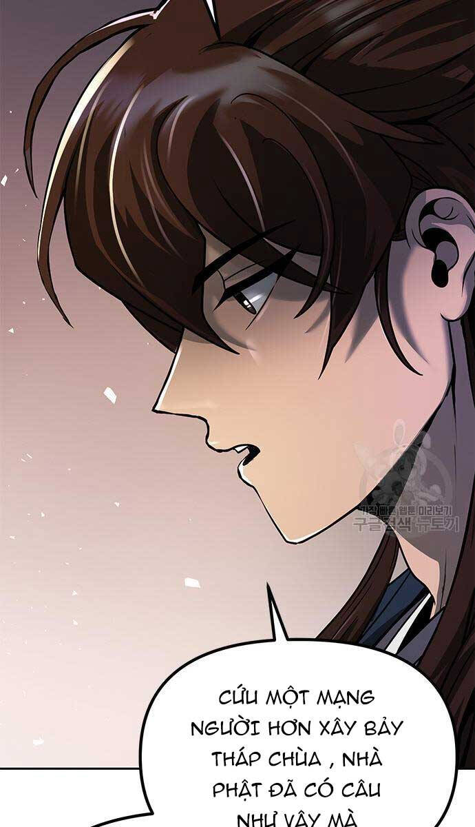 Ma Đạo Chuyển Sinh Ký Chap 25 - Next Chap 26