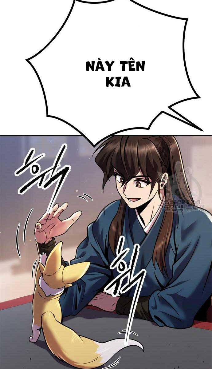 Ma Đạo Chuyển Sinh Ký Chap 26 - Next Chap 27