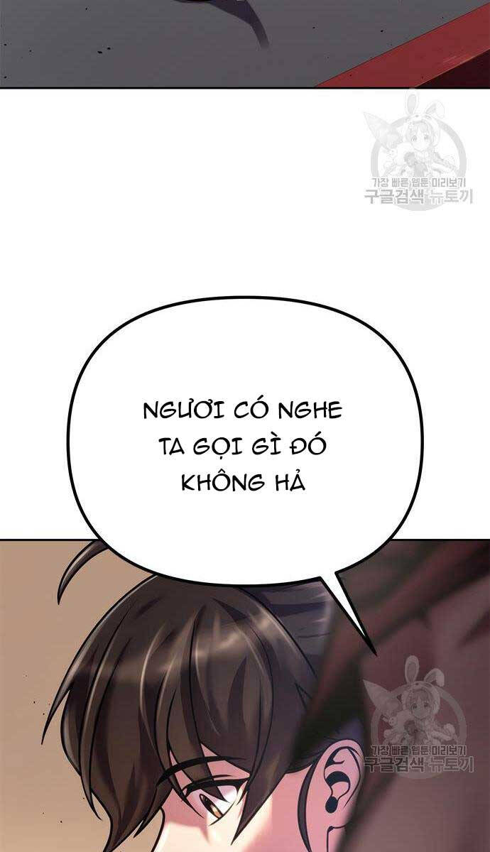 Ma Đạo Chuyển Sinh Ký Chap 26 - Next Chap 27